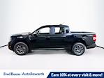New 2025 Ford Maverick XLT SuperCrew Cab Pickup for sale #FL50481 - photo 4