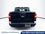 New 2025 Ford Maverick XLT SuperCrew Cab Pickup for sale #FL50481 - photo 6