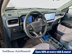 New 2025 Ford Maverick XLT SuperCrew Cab Pickup for sale #FL50481 - photo 7