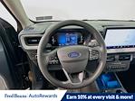 New 2025 Ford Maverick XLT SuperCrew Cab Pickup for sale #FL50481 - photo 8