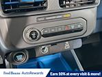 New 2025 Ford Maverick XLT SuperCrew Cab Pickup for sale #FL50481 - photo 11