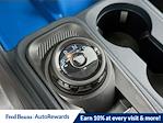 New 2025 Ford Maverick XLT SuperCrew Cab Pickup for sale #FL50481 - photo 12