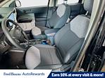 New 2025 Ford Maverick XLT SuperCrew Cab Pickup for sale #FL50481 - photo 13