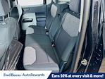 New 2025 Ford Maverick XLT SuperCrew Cab Pickup for sale #FL50481 - photo 14