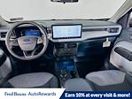 New 2025 Ford Maverick XLT SuperCrew Cab Pickup for sale #FL50481 - photo 15