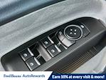 New 2025 Ford Maverick XLT SuperCrew Cab Pickup for sale #FL50481 - photo 16