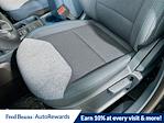 New 2025 Ford Maverick XLT SuperCrew Cab Pickup for sale #FL50481 - photo 17