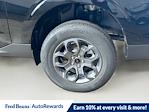 New 2025 Ford Maverick XLT SuperCrew Cab Pickup for sale #FL50481 - photo 18