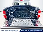 New 2025 Ford Maverick XLT SuperCrew Cab Pickup for sale #FL50481 - photo 19