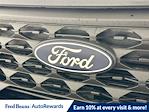 New 2025 Ford Maverick XLT SuperCrew Cab Pickup for sale #FL50481 - photo 20