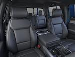 2025 Ford F-150 SuperCrew Cab 4WD Pickup for sale #FL50485 - photo 10