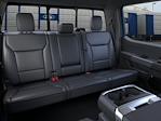 2025 Ford F-150 SuperCrew Cab 4WD Pickup for sale #FL50485 - photo 11
