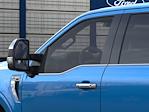 2025 Ford F-150 SuperCrew Cab 4WD Pickup for sale #FL50485 - photo 20