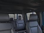 2025 Ford F-150 SuperCrew Cab 4WD Pickup for sale #FL50485 - photo 22