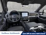 2025 Ford F-150 SuperCrew Cab 4x4 Pickup for sale #FL50485 - photo 10