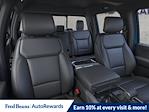 2025 Ford F-150 SuperCrew Cab 4x4 Pickup for sale #FL50485 - photo 11