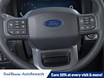 2025 Ford F-150 SuperCrew Cab 4x4 Pickup for sale #FL50485 - photo 13