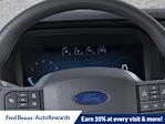 2025 Ford F-150 SuperCrew Cab 4x4 Pickup for sale #FL50485 - photo 14