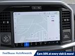 2025 Ford F-150 SuperCrew Cab 4x4 Pickup for sale #FL50485 - photo 15