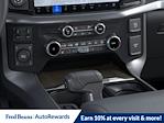 2025 Ford F-150 SuperCrew Cab 4x4 Pickup for sale #FL50485 - photo 16