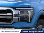 2025 Ford F-150 SuperCrew Cab 4x4 Pickup for sale #FL50485 - photo 19