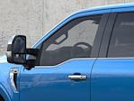 2025 Ford F-150 SuperCrew Cab 4x4 Pickup for sale #FL50485 - photo 20