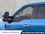 2025 Ford F-150 SuperCrew Cab 4x4 Pickup for sale #FL50485 - photo 21
