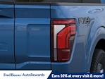 2025 Ford F-150 SuperCrew Cab 4x4 Pickup for sale #FL50485 - photo 22