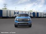 2025 Ford F-150 SuperCrew Cab 4WD Pickup for sale #FL50485 - photo 6