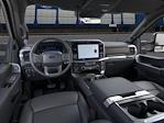 2025 Ford F-150 SuperCrew Cab 4WD Pickup for sale #FL50485 - photo 9