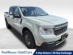 2022 Ford Maverick SuperCrew Cab 4x2 Pickup for sale #FL504852 - photo 1