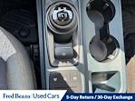 2022 Ford Maverick SuperCrew Cab 4x2 Pickup for sale #FL504852 - photo 13