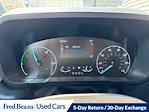 2022 Ford Maverick SuperCrew Cab 4x2 Pickup for sale #FL504852 - photo 14