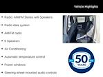 2022 Ford Maverick SuperCrew Cab 4x2 Pickup for sale #FL504852 - photo 16