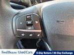 2022 Ford Maverick SuperCrew Cab 4x2 Pickup for sale #FL504852 - photo 17