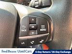 2022 Ford Maverick SuperCrew Cab 4x2 Pickup for sale #FL504852 - photo 18