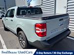 2022 Ford Maverick SuperCrew Cab 4x2 Pickup for sale #FL504852 - photo 3