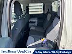 2022 Ford Maverick SuperCrew Cab 4x2 Pickup for sale #FL504852 - photo 4