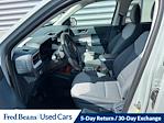 2022 Ford Maverick SuperCrew Cab 4x2 Pickup for sale #FL504852 - photo 5