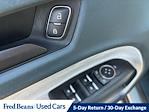 2022 Ford Maverick SuperCrew Cab 4x2 Pickup for sale #FL504852 - photo 6