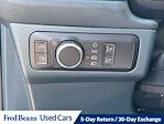 2022 Ford Maverick SuperCrew Cab 4x2 Pickup for sale #FL504852 - photo 8