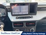 2022 Ford Maverick SuperCrew Cab 4x2 Pickup for sale #FL504852 - photo 9