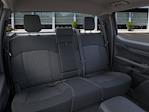 2025 Ford Ranger SuperCrew Cab 4WD Pickup for sale #FL50497 - photo 11