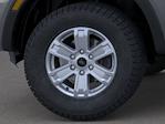 2025 Ford Ranger SuperCrew Cab 4WD Pickup for sale #FL50497 - photo 19
