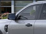 2025 Ford Ranger SuperCrew Cab 4WD Pickup for sale #FL50497 - photo 20