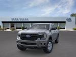 2025 Ford Ranger SuperCrew Cab 4WD Pickup for sale #FL50497 - photo 4