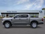 2025 Ford Ranger SuperCrew Cab 4WD Pickup for sale #FL50497 - photo 5