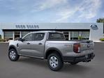 2025 Ford Ranger SuperCrew Cab 4WD Pickup for sale #FL50497 - photo 6