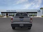 2025 Ford Ranger SuperCrew Cab 4WD Pickup for sale #FL50497 - photo 7