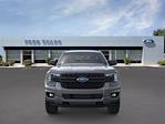 2025 Ford Ranger SuperCrew Cab 4WD Pickup for sale #FL50497 - photo 8